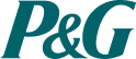 P&G — partner logo