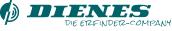 Bienes — partner logo