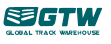 GTW — partner logo