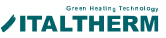 Italtherm — partner logo