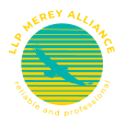 Merey Alliance logo