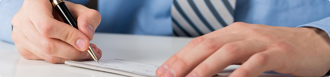 Import analysis and solution planning