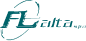 FL — partner logo
