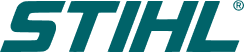 STIHL — partner logo
